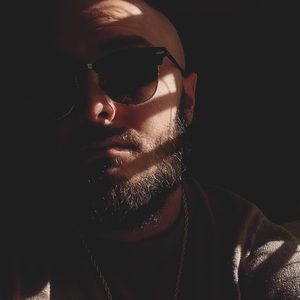 Meet your Posher, Don